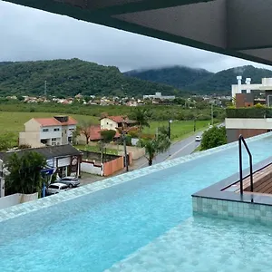 Apartamento Seu Canto No Mar Do Campeche